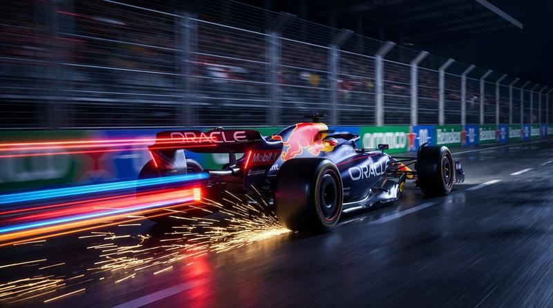 极深海作业装备选购指标：从单一载荷转向系统冗余