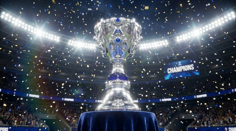 远洋矿产勘探设备性能翻倍 赏金船长完成深海高压测试