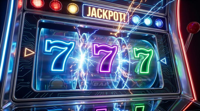 6000米级深海装备交付周期减半 需求前置沟通成核心壁垒