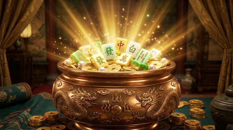 远洋装备数字孪生应用提速 赏金船长深海钻探研发周期缩短