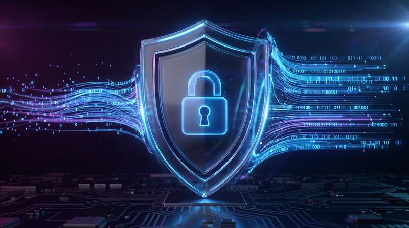 6000米级潜航器集群作业：赏金船长在西太平洋深海油气勘探的实测分析